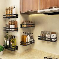 uploads/erp/collection/images/Home Garden/YiuQing/XU0630264/img_b/XU0630264_img_b_1